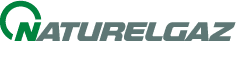 Naturelgaz Sanayi ve Ticaret A.Ş. logo