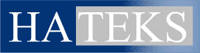 Hateks Hatay Tekstil İşletmeleri A.Ş. logo