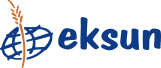 EKSUN GIDA TARIM SANAYİ VE TİCARET A.Ş. logo