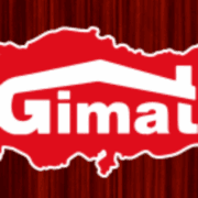 Gimat Mağazacılık Sanayi ve Ticaret A.Ş. logo