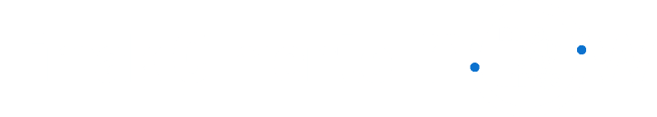 Limak Çimento logo