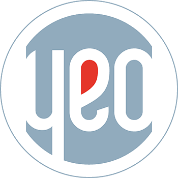 YEO Teknoloji Enerji ve Endüstri A.Ş. logo
