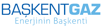 BAŞKENT DOĞALGAZ DAĞITIM GAYRİMENKUL YATIRIM ORTAKLIĞI A.Ş. logo
