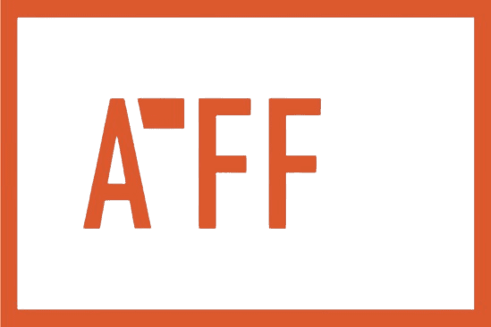 AKDENİZ FAKTORİNG A.Ş. logo