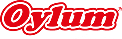 OYLUM SINAİ YATIRIMLAR A.Ş. logo