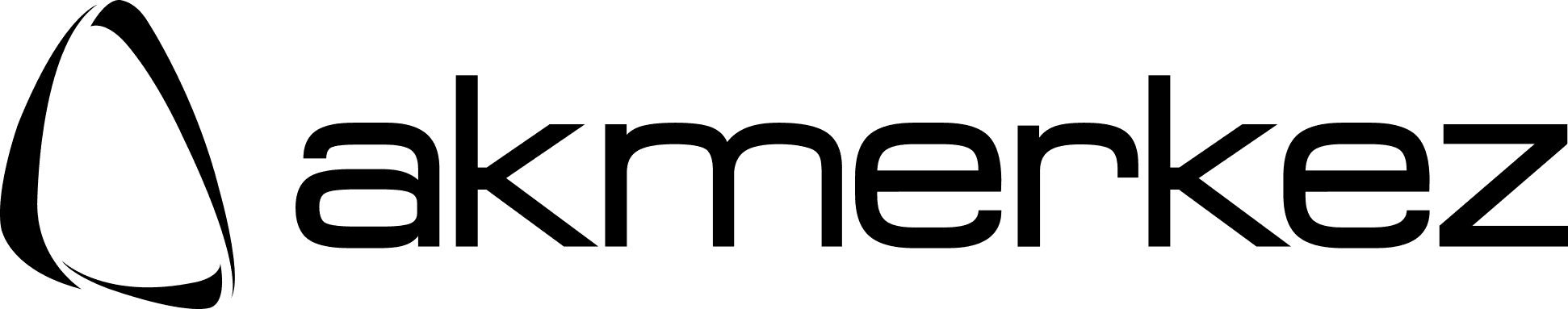 AKMERKEZ GAYRİMENKUL YATIRIM ORTAKLIĞI A.Ş. logosu