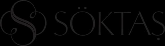 Söktaş Tekstil logo