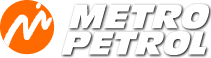 MEPET METRO PETROL VE TESİSLERİ SANAYİ TİCARET A.Ş. logo