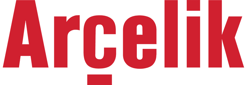 Arçelik A.Ş. logosu