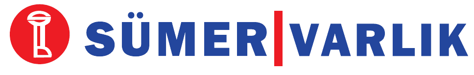 SÜMER VARLIK YÖNETİM A.Ş. logo