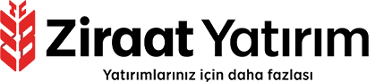 Ziraat Yatırım Menkul Değerler A.Ş. logo