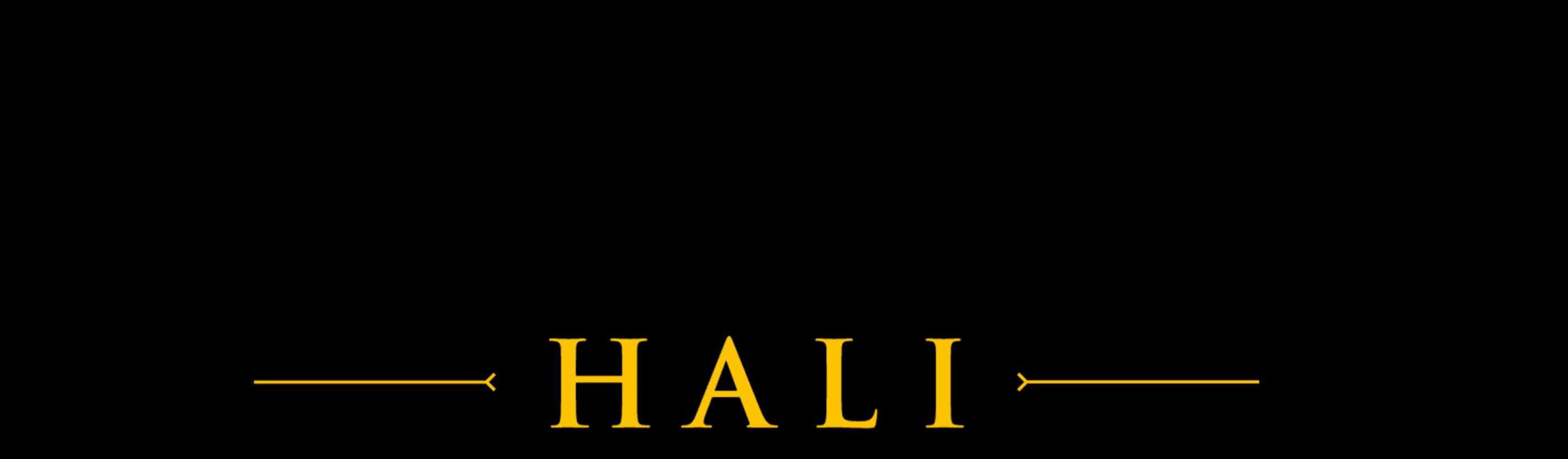 ARTEMİS HALI A.Ş. logo