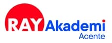 Ray Sigorta A.Ş. logo
