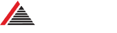 ATLAS MENKUL KIYMETLER YATIRIM ORTAKLIĞI A.Ş. logo