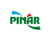 PINAR SÜT MAMÜLLERİ SANAYİİ A.Ş. logo