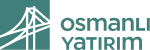 OSMANLI YATIRIM MENKUL DEĞERLER A.Ş. logo