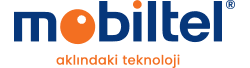 MOBİLTEL İLETİŞİM HİZMETLERİ SANAYİ VE TİCARET A.Ş. logo
