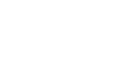 ASTOR ENERJİ A.Ş. logo
