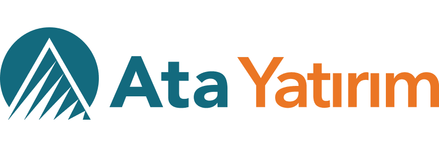 ATA YATIRIM MENKUL KIYMETLER A.Ş. logo