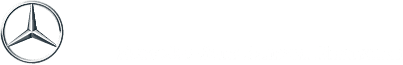 MERCEDES BENZ KAMYON FİNANSMAN A.Ş. logo