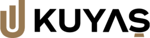 KUYAŞ YATIRIM A.Ş. logosu
