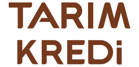 TARKİM BİTKİ KORUMA SANAYİ VE TİCARET A.Ş. logo