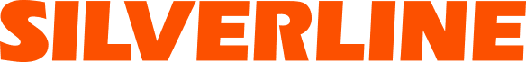 Gumus-grup logo