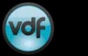 VDF FİLO KİRALAMA A.Ş. logo