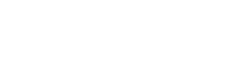 EUROPOWER ENERJİ VE OTOMASYON TEKNOLOJİLERİ SANAYİ TİCARET A.Ş. logo