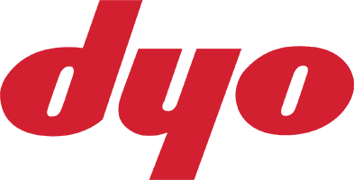 DYO Boya Fabrikaları Sanayi ve Ticaret Anonim Şirketi logo