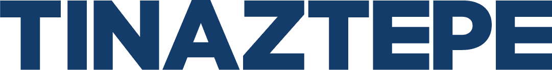 TAPDİ OKSİJEN ÖZEL SAĞLIK VE EĞİTİM HİZMETLERİ SANAYİ TİCARET A.Ş. logo