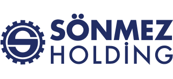 SÖNMEZ PAMUKLU SANAYİİ A.Ş. logo