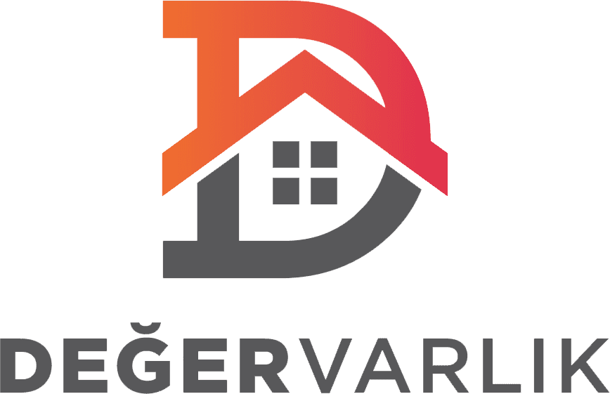 DEĞER VARLIK KİRALAMA A.Ş. logo