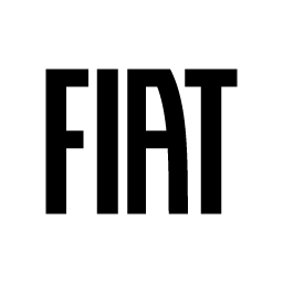 TOFAŞ Türk Otomobil Fabrikası A.Ş. logo