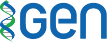 GEN İlaç ve Sağlık Ürünleri Sanayi ve Ticaret A.Ş. logo