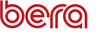 Bera Holding Anonim Şirketi logo