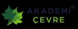 AKADEMİ ÇEVRE ENTEGRE ATIK YÖNETİMİ ENDÜSTRİ A.Ş. logo