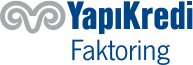 YAPI KREDİ FAKTORİNG A.Ş. logo