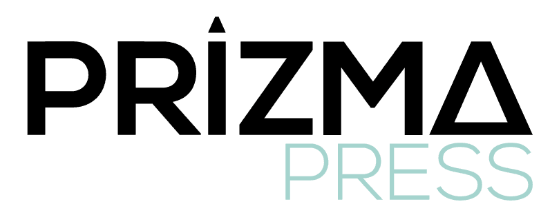 PRİZMA PRES MATBAACILIK YAYINCILIK SANAYİ VE TİCARET A.Ş. logo