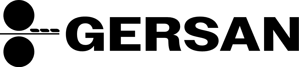 GERSAN ELEKTRİK TİCARET VE SANAYİ A.Ş. logo