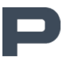 PASİFİK TEKNOLOJİ A.Ş. logo