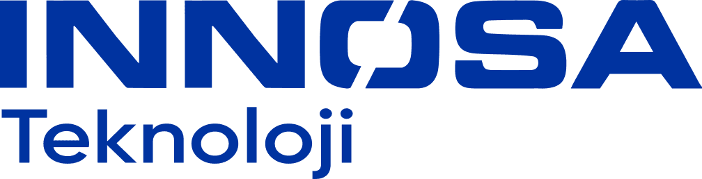 İNNOSA TEKNOLOJİ A.Ş. logo