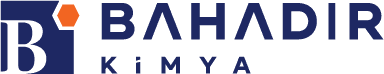 BAHADIR KİMYA SANAYİ VE TİCARET A.Ş. logo