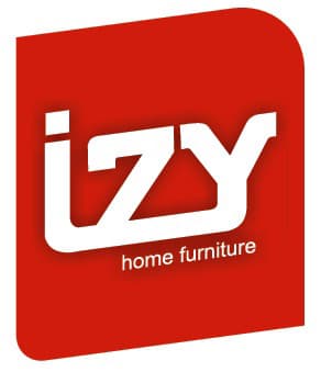 İZ YATIRIM HOLDİNG A.Ş. logo