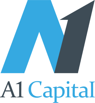 A1 Capital Yatırım Menkul Değerler A.Ş. logo