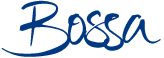 Bossa Ticaret ve Sanayi İşletmeleri T.A.Ş. logo