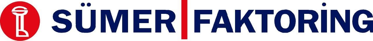 SÜMER FAKTORİNG A.Ş. logo