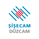 TÜRKİYE ŞİŞE VE CAM FABRİKALARI A.Ş. logo