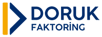 DORUK FAKTORİNG A.Ş. logo