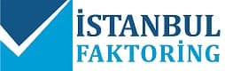 İSTANBUL FAKTORİNG A.Ş. logo